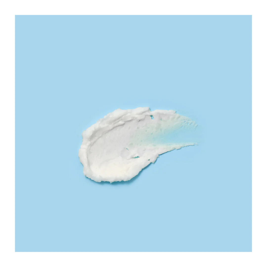 Round Lab - Birch Juice Moisturizing Sun Stick