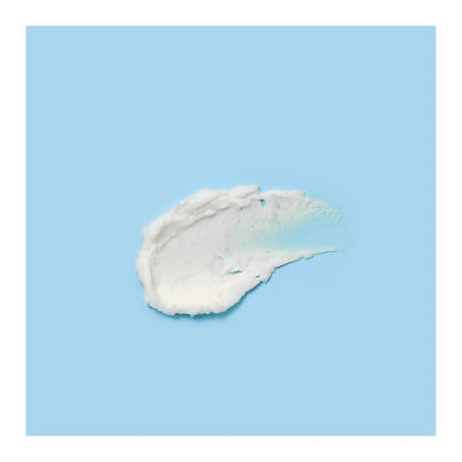 Round Lab - Birch Juice Moisturizing Sun Stick