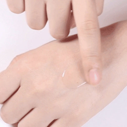 Round Lab - Birch Juice Moisturizing Serum