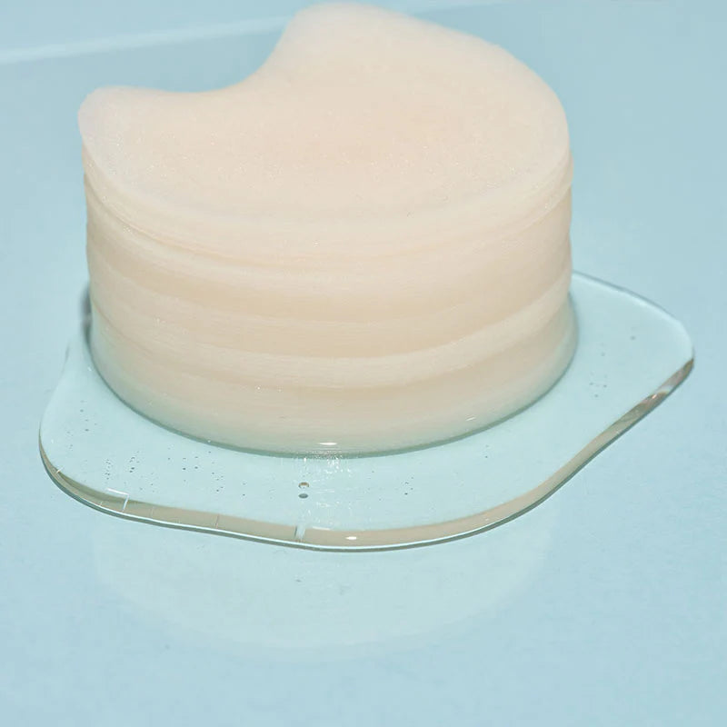 Round Lab - Birch Juice Moisturizing Pad