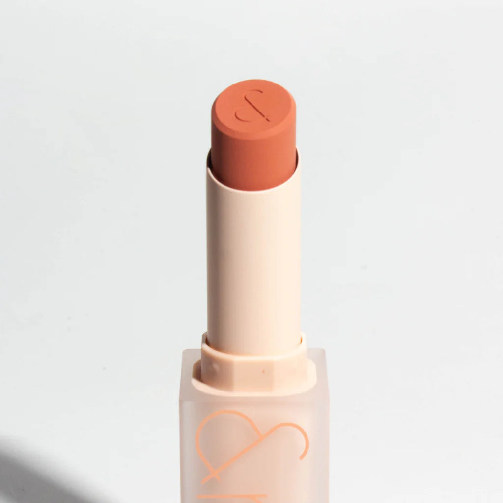 Rom&nd - Zero Matte Lipstick