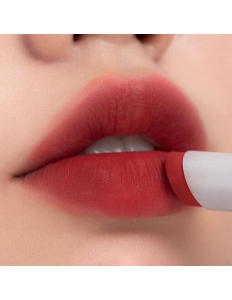 Rom&nd - Zero Matte Lipstick