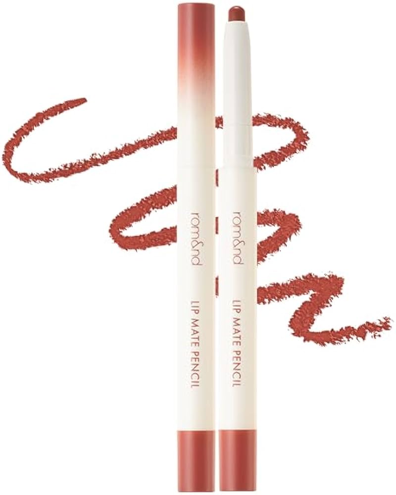 Rom&nd - Lip Mate Pencil