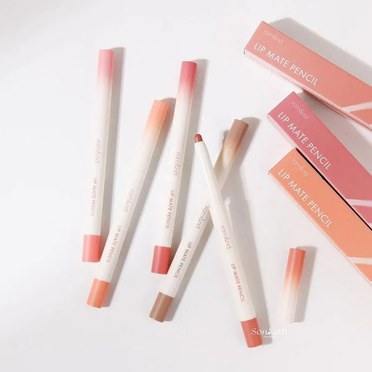 Rom&nd - Lip Mate Pencil