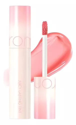 Rom&nd - Juicy Lasting Tint