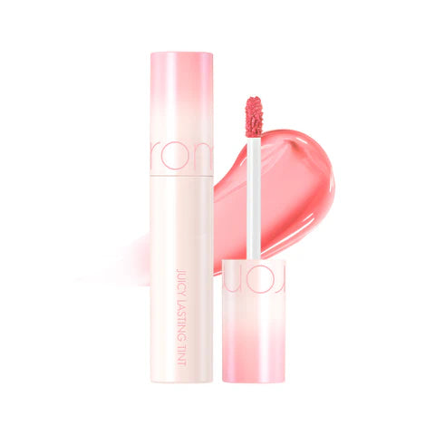 Rom&nd - Juicy Lasting Tint