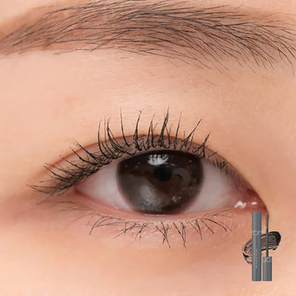 Rom&nd - Han All Fix Mascara
