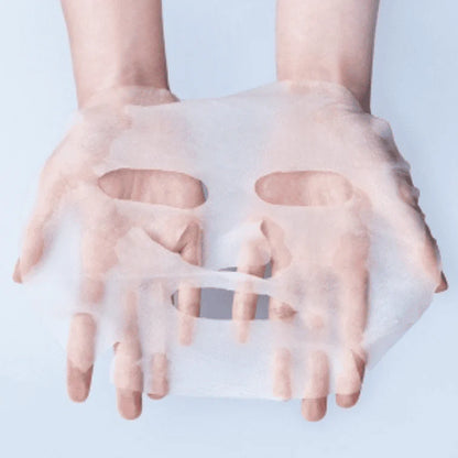 Pyunkang Yul - Highly Moisturizing Essence Mask