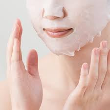 Pyunkang Yul - Highly Moisturizing Essence Mask