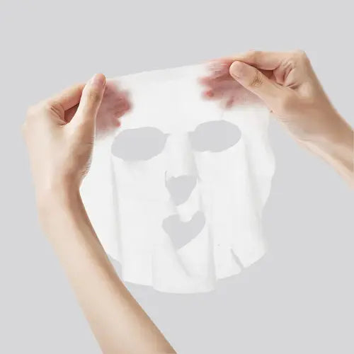 Pyunkang Yul - Highly Moisturizing Essence Mask