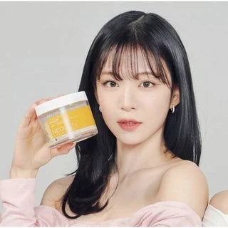 Neogen - Gauze Peeling