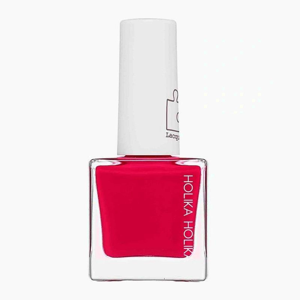 Holika Holika - Nailpolish