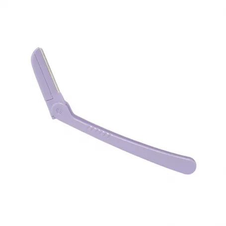 Holika Holika - Magic Tool