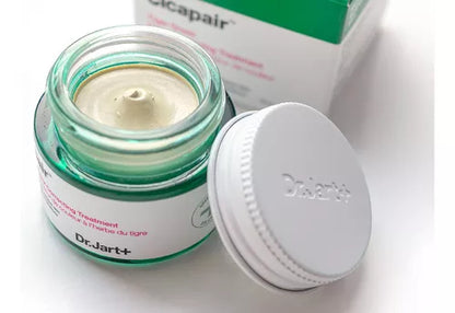 Dr.Jart+ - Cicapair Tiger Grass Color Correcting Treatment