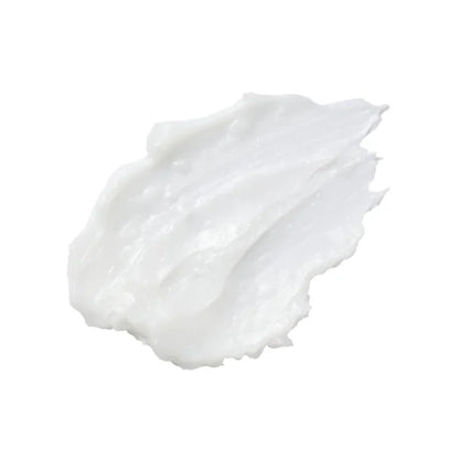 Mixsoon - Collagen Cleansing Balm