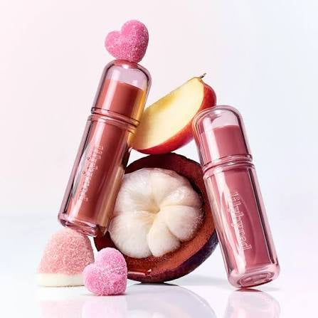 Lilybyred - Bloody Liar Coating Tint Set