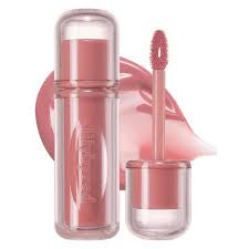 Lilybyred - Bloody Liar Coating Tint Set