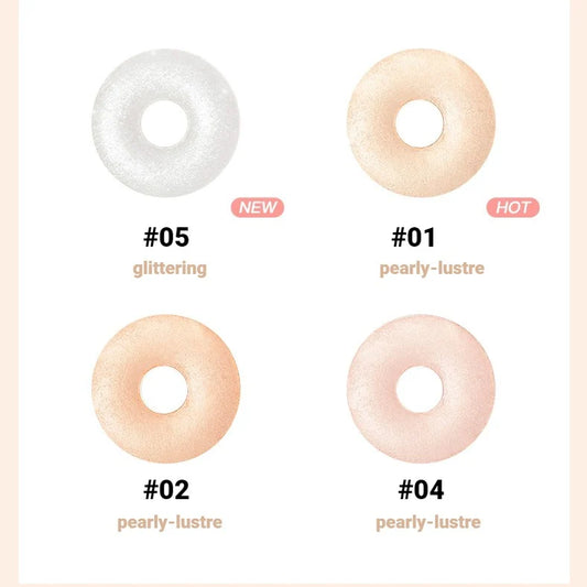 Judydoll - Highlighting Powder