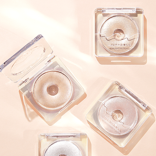 Judydoll - Highlighting Powder