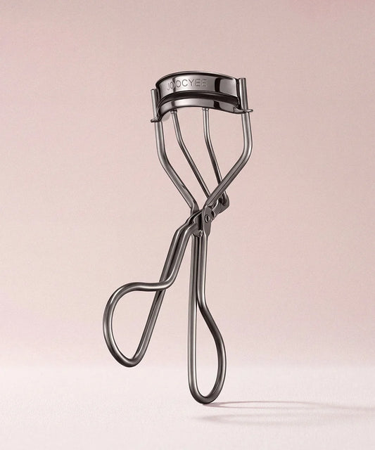 JOOCYE - Eyelash Curler