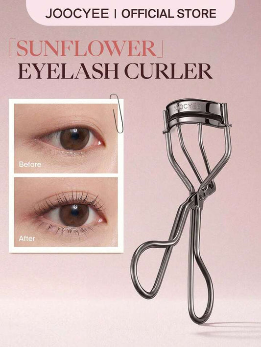 JOOCYE - Eyelash Curler