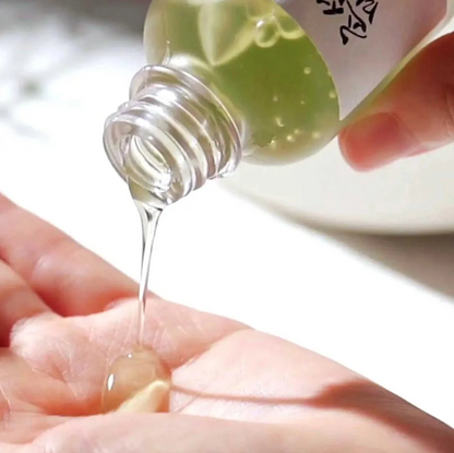 Beauty Of Joseon - Calming Green Tea Panthenol Serum