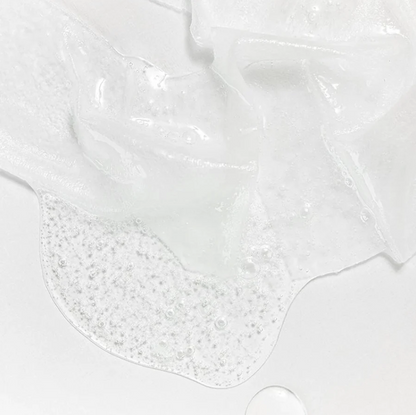 Beauty Of Joseon - Centella Asiática Calming Mask