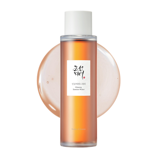 Beauty Of Joseon - Ginseng Essence Water