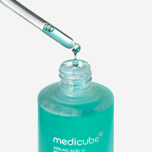 Medicube - Azelaic Acid 16 BB Calming Serum
