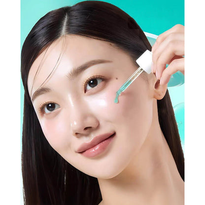 Medicube - Azelaic Acid 16 BB Calming Serum