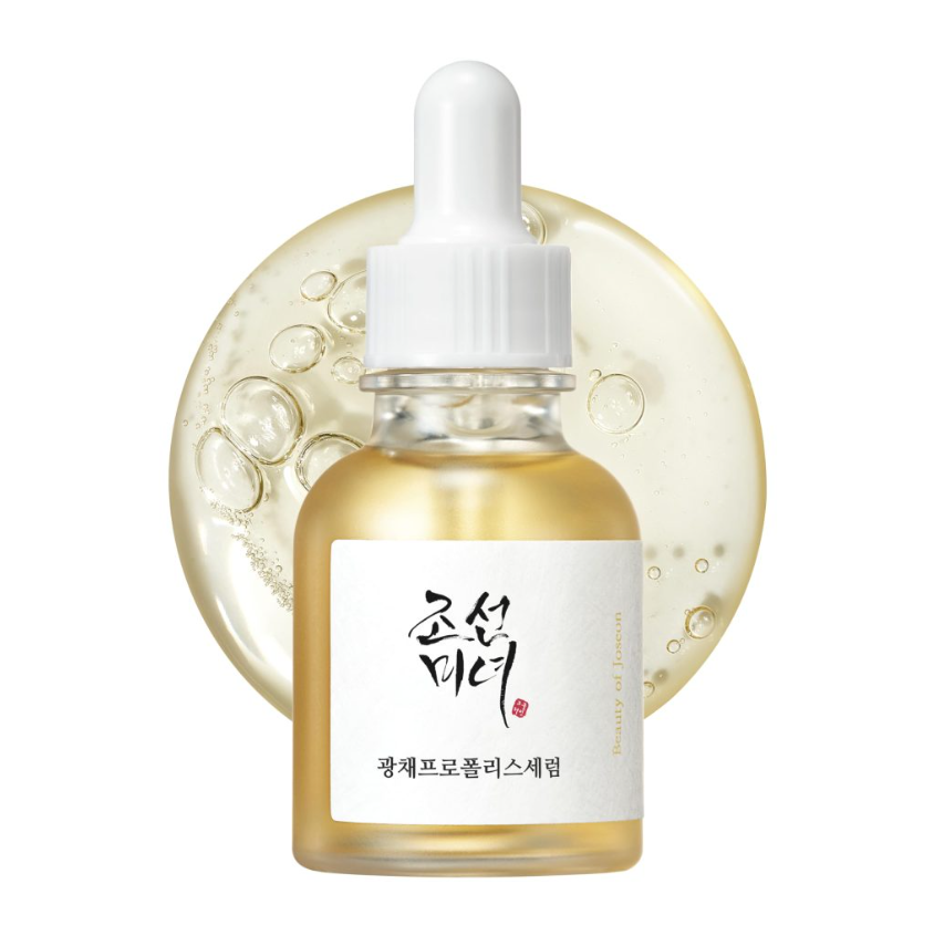 Beauty Of Joseon - Glow Serum Propolis + Niacinamide