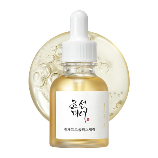 Beauty Of Joseon - Glow Serum Propolis + Niacinamide