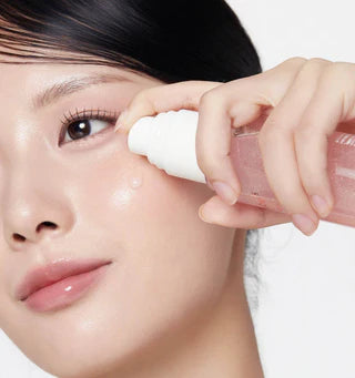 Medicube - PDRN Pink Collagen Glow Jelly Mist Serum
