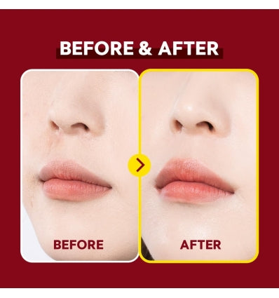 Tirtir - Mask Fit Make Up Fixer
