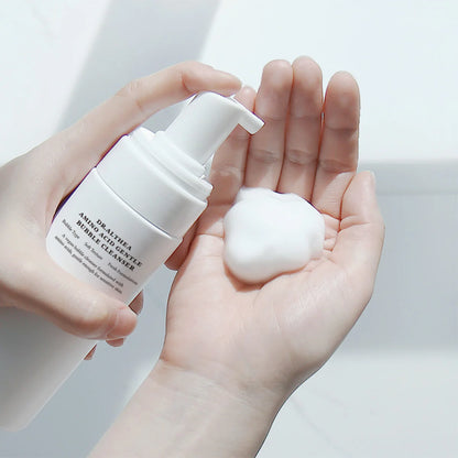 Dr. Althea - Amino Acid Gentle Bubble Cleanser