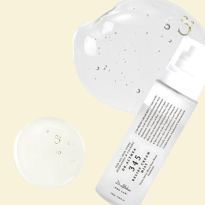 Dr. Althea - 345 Relief Cream Mist
