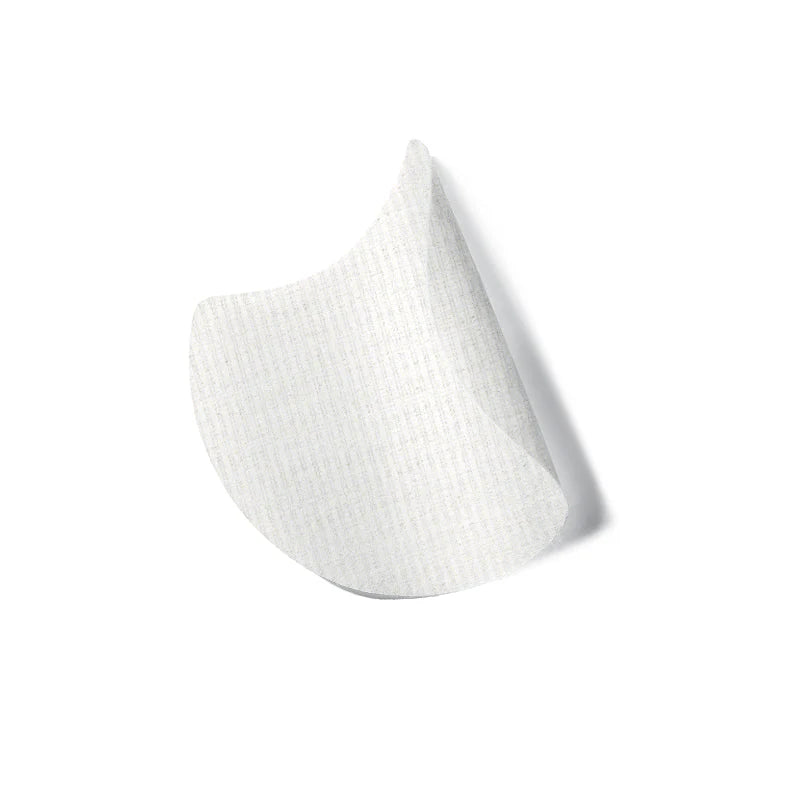 SKIN1004 - Madagascar Centella Tone Brightening Dark Spot Ampoule Pad