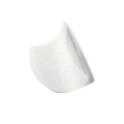 SKIN1004 - Madagascar Centella Tone Brightening Dark Spot Ampoule Pad