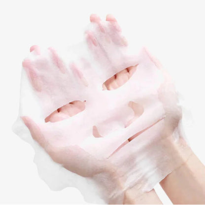 Dr. Althea - Oasis Soothing Mask