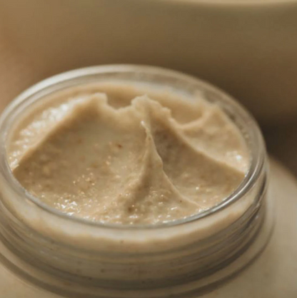 Beauty Of Joseon - Ground Rice And Honey Glow Mask