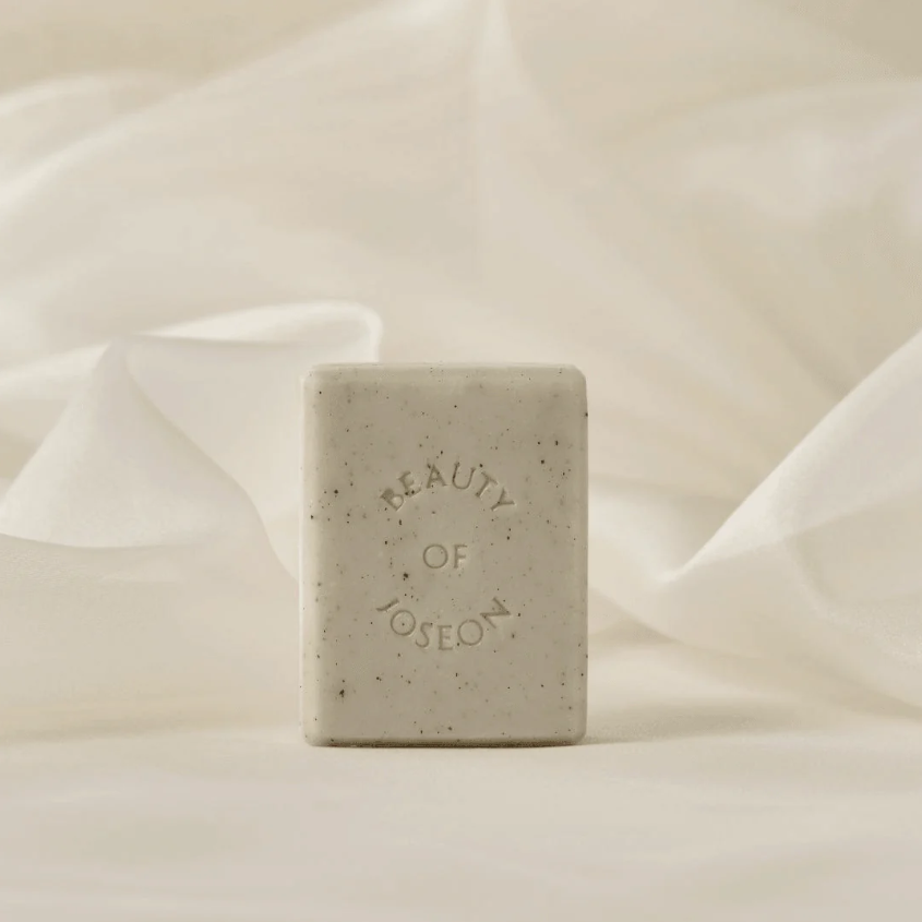 Beauty Of Joseon - Low pH Rice Face And Body Cleansing Bar