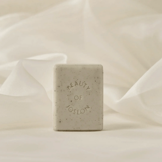 Beauty Of Joseon - Low pH Rice Face And Body Cleansing Bar