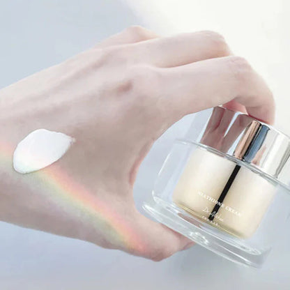 Dr. Althea - Niathione Cream