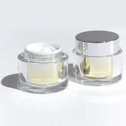 Dr. Althea - Niathione Cream