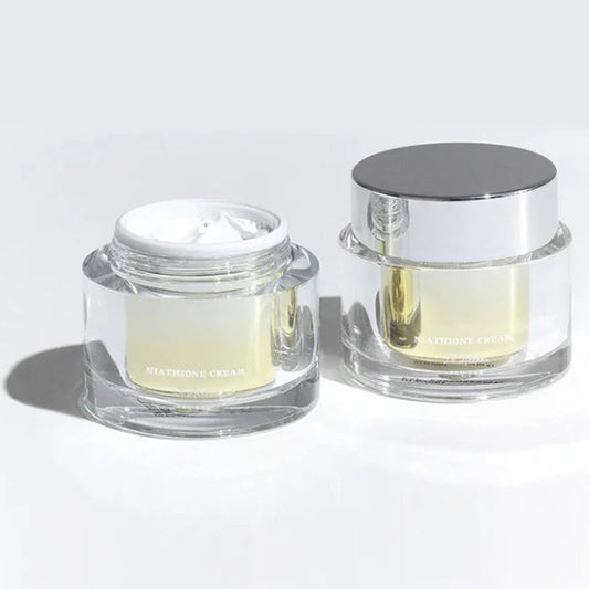 Dr. Althea - Niathione Cream