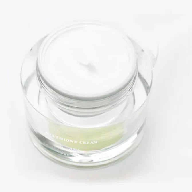 Dr. Althea - Niathione Cream