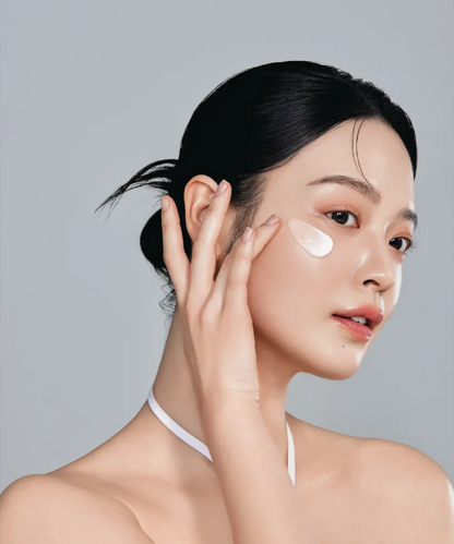 Centellian24 - Madeca Cream Time Reverse Zero