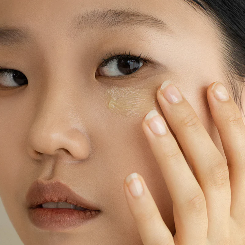 Beauty Of Joseon - Revive Eye Serum