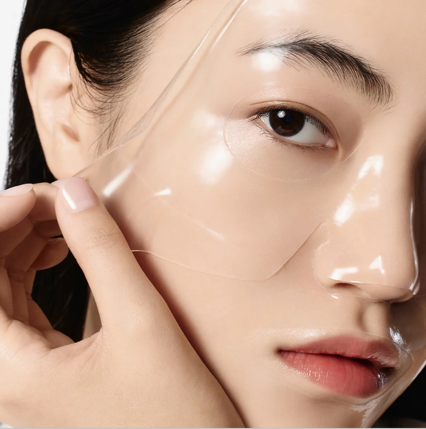 Biodance - Bio Collagen Real Deep Mask