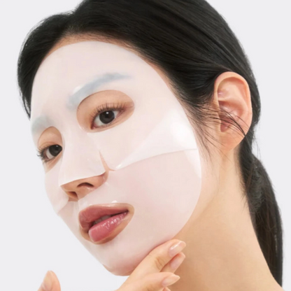 Biodance - Hydro Cera-nol Real Deep Mask